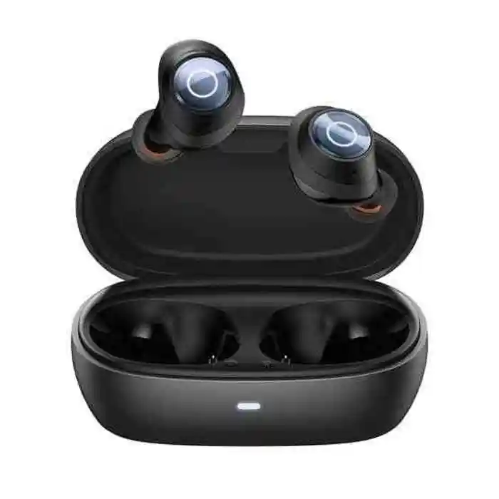 Baseus Bowie MA20 In-Ear Noise Cancelling True Wireless Earbuds